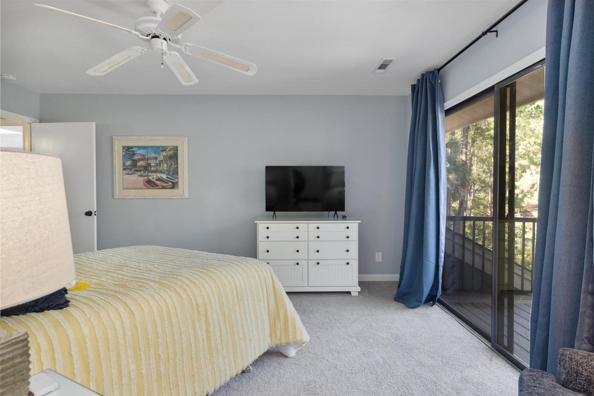 4 Slack Tide - Host2Coast Villa Hilton Head Island Exterior foto