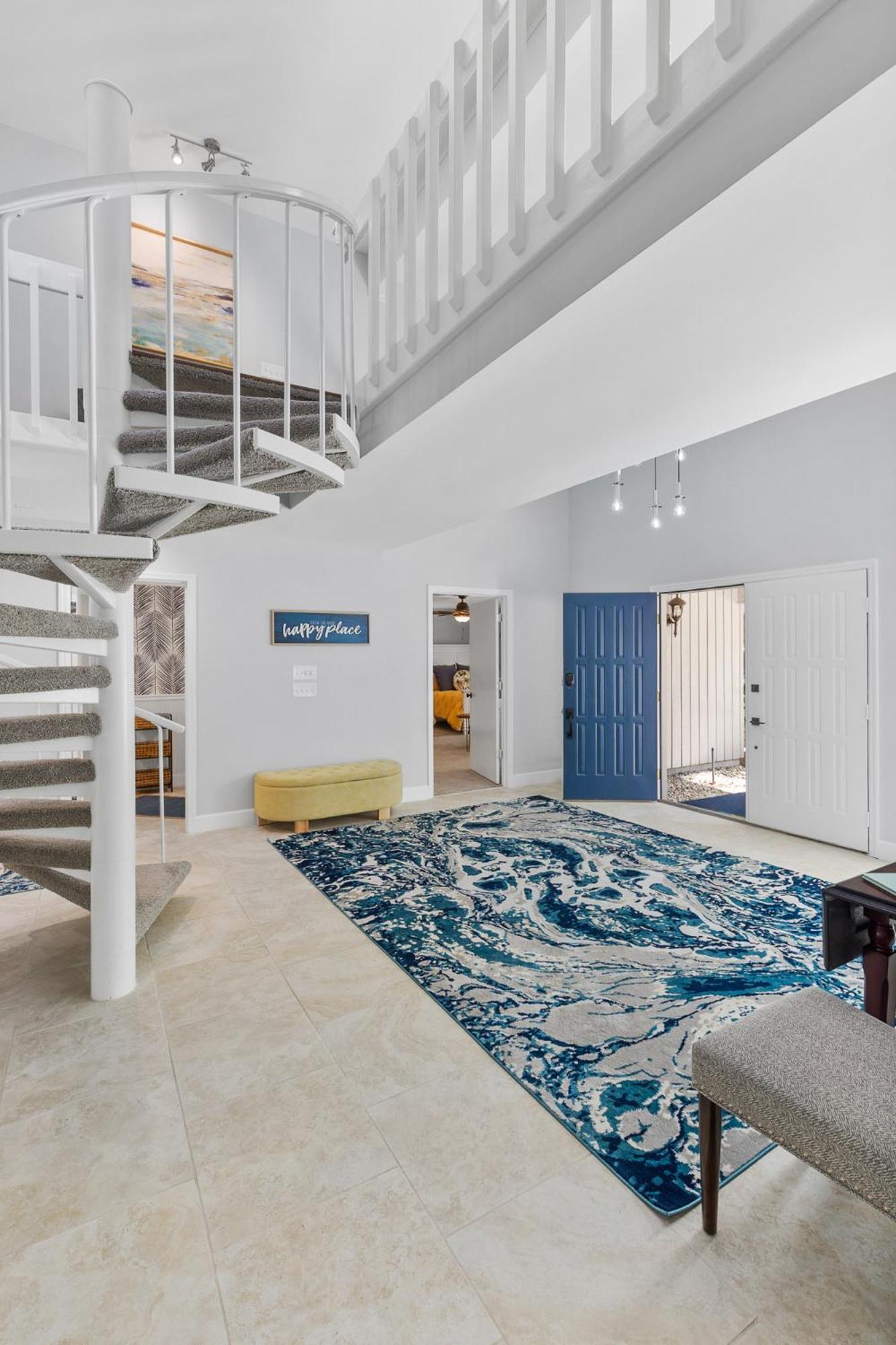 4 Slack Tide - Host2Coast Villa Hilton Head Island Exterior foto