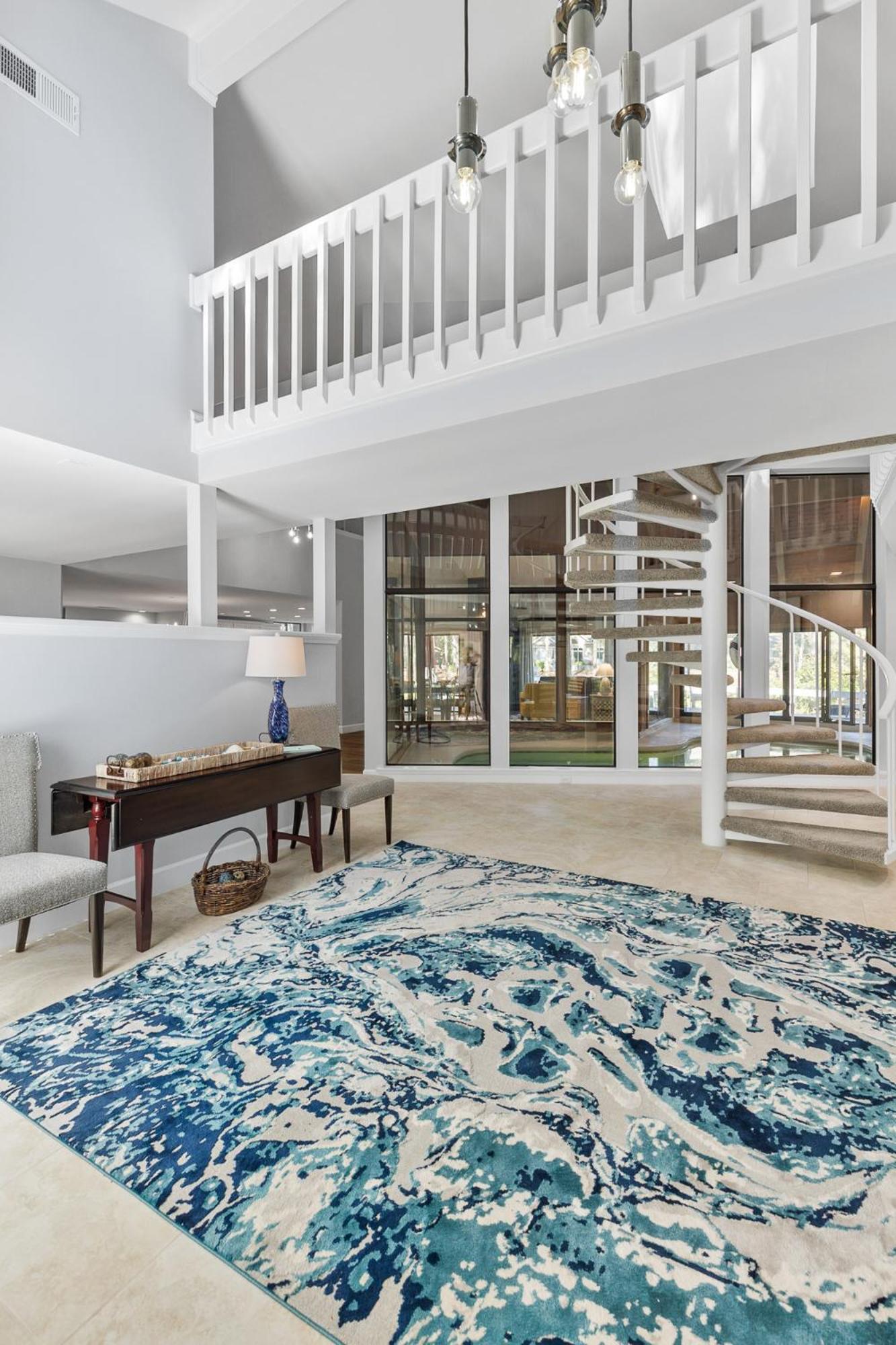 4 Slack Tide - Host2Coast Villa Hilton Head Island Exterior foto